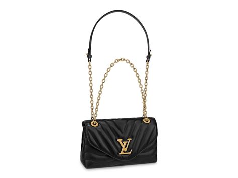 louis vuitton quilted crossbody|Louis Vuitton crossbody new.